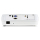 ACER PJ P1502 DLP MR.JNS11.001 - 334143 - zdjęcie 4